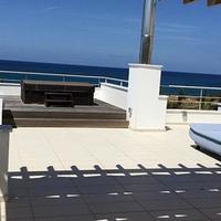 Villa in Republic of Cyprus, Eparchia Pafou, 425 sq.m.