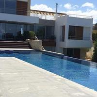 Villa in Republic of Cyprus, Eparchia Pafou, 425 sq.m.