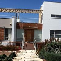 Villa in Republic of Cyprus, Eparchia Pafou, 425 sq.m.