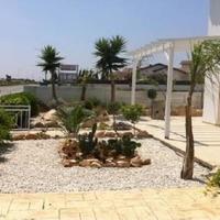 Villa in Republic of Cyprus, Protaras, 90 sq.m.