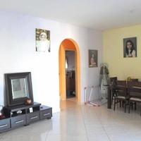 Villa in Republic of Cyprus, Eparchia Pafou, Nicosia, 175 sq.m.