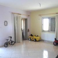 Villa in Republic of Cyprus, Eparchia Pafou, Nicosia, 175 sq.m.