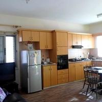 Villa in Republic of Cyprus, Eparchia Pafou, Nicosia, 175 sq.m.