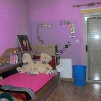 Villa in Republic of Cyprus, Eparchia Pafou, Nicosia, 175 sq.m.