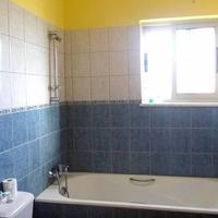 Villa in Republic of Cyprus, Eparchia Pafou, Nicosia, 175 sq.m.