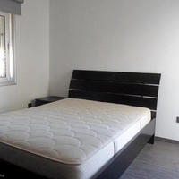 Apartment in Republic of Cyprus, Eparchia Pafou, Nicosia, 102 sq.m.