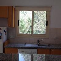 Apartment in Republic of Cyprus, Eparchia Pafou, Nicosia, 78 sq.m.