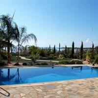 Villa in Republic of Cyprus, Protaras, 185 sq.m.