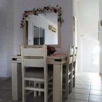 Villa in Republic of Cyprus, Eparchia Pafou, Nicosia, 235 sq.m.