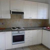 Villa in Republic of Cyprus, Eparchia Pafou, Nicosia, 235 sq.m.