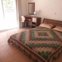 Villa in Republic of Cyprus, Eparchia Pafou, Nicosia, 150 sq.m.