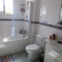 Villa in Republic of Cyprus, Eparchia Pafou, Nicosia, 150 sq.m.