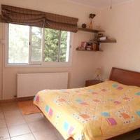 Villa in Republic of Cyprus, Eparchia Pafou, Nicosia, 150 sq.m.