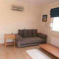 Villa in Republic of Cyprus, Eparchia Pafou, Nicosia, 150 sq.m.