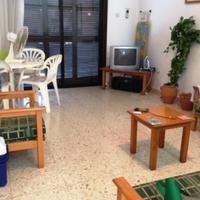 Апартаменты на Кипре, Пафос, Никосия, 70 кв.м.