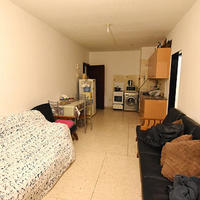 Apartment in Republic of Cyprus, Eparchia Pafou, Nicosia, 70 sq.m.