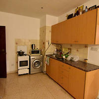 Apartment in Republic of Cyprus, Eparchia Pafou, Nicosia, 70 sq.m.