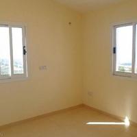 Вилла на Кипре, Пафос, Никосия, 120 кв.м.