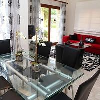 Вилла на Кипре, Пафос, Никосия, 97 кв.м.