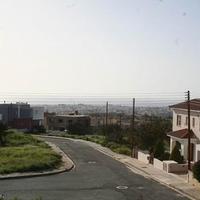 Вилла на Кипре, Пафос, Никосия, 291 кв.м.