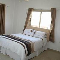 Вилла на Кипре, Пафос, Никосия, 291 кв.м.