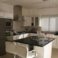 Вилла на Кипре, Пафос, Никосия, 291 кв.м.