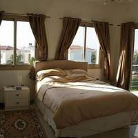 Вилла на Кипре, Пафос, Никосия, 291 кв.м.