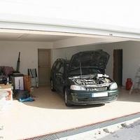 Вилла на Кипре, Пафос, Никосия, 291 кв.м.