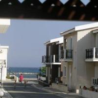 Вилла на Кипре, Ларнака, 150 кв.м.