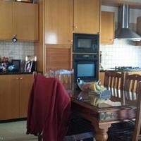 Вилла на Кипре, Пафос, Никосия, 220 кв.м.