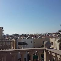 Вилла на Кипре, Пафос, Никосия, 220 кв.м.