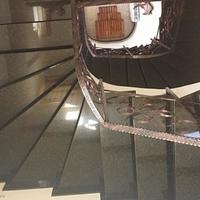 Вилла на Кипре, Пафос, Никосия, 220 кв.м.