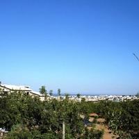 Вилла на Кипре, Пафос, Никосия, 162 кв.м.