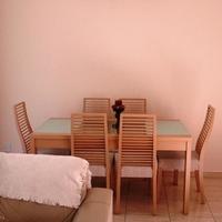 Вилла на Кипре, Пафос, Никосия, 162 кв.м.