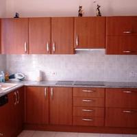 Вилла на Кипре, Пафос, Никосия, 162 кв.м.