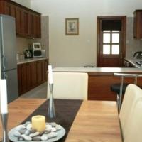 Villa in Republic of Cyprus, Eparchia Pafou, Nicosia, 133 sq.m.