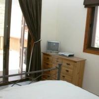 Villa in Republic of Cyprus, Eparchia Pafou, Nicosia, 133 sq.m.