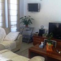 Вилла на Кипре, Ларнака, 240 кв.м.