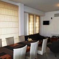 Вилла на Кипре, Ларнака, 240 кв.м.