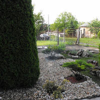 Дом в Болгарии, Варненская область, Елените, 150 кв.м.