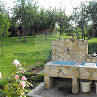 Дом в Болгарии, Варненская область, Елените, 150 кв.м.