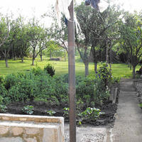 Дом в Болгарии, Варненская область, Елените, 150 кв.м.