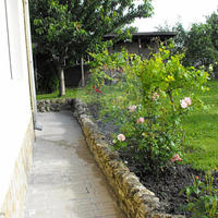 Дом в Болгарии, Варненская область, Елените, 150 кв.м.