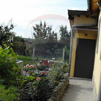 Дом в Болгарии, Варненская область, Елените, 150 кв.м.