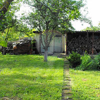 Дом в Болгарии, Варненская область, Елените, 150 кв.м.