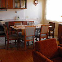 Дом в Болгарии, Варненская область, Елените, 150 кв.м.