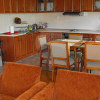 Дом в Болгарии, Варненская область, Елените, 150 кв.м.