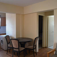 Apartment in Republic of Cyprus, Protaras, 57 sq.m.