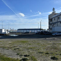 Land plot in Republic of Cyprus, Lemesou