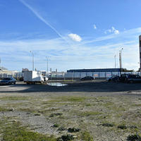 Land plot in Republic of Cyprus, Lemesou